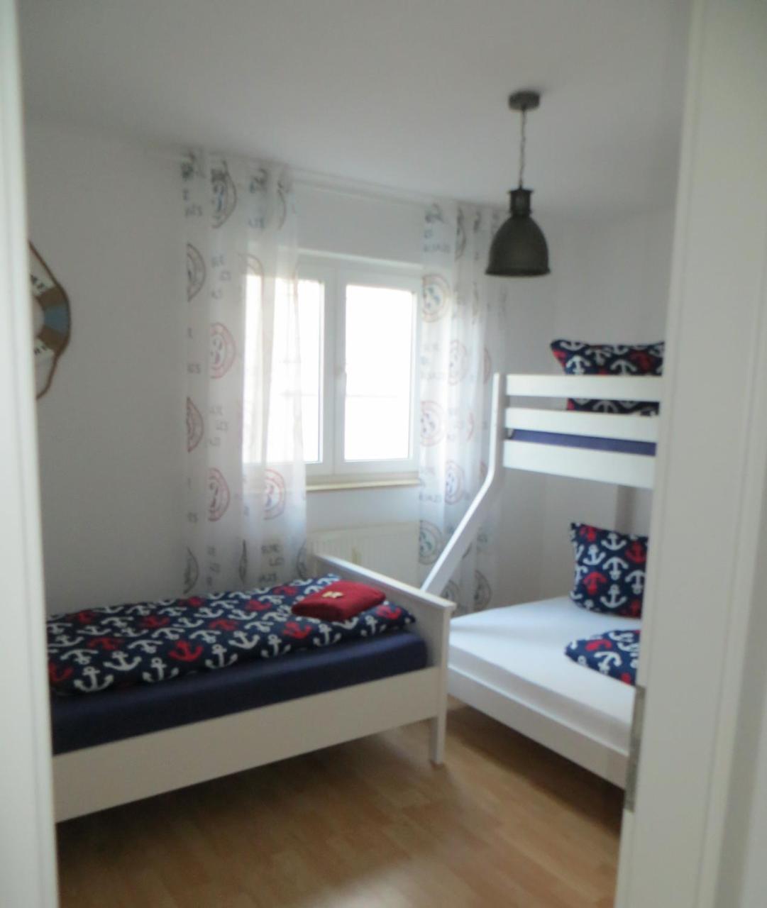 Belvedere - Ep Eintrittskarten über Uns Erhältlich! Apartment *