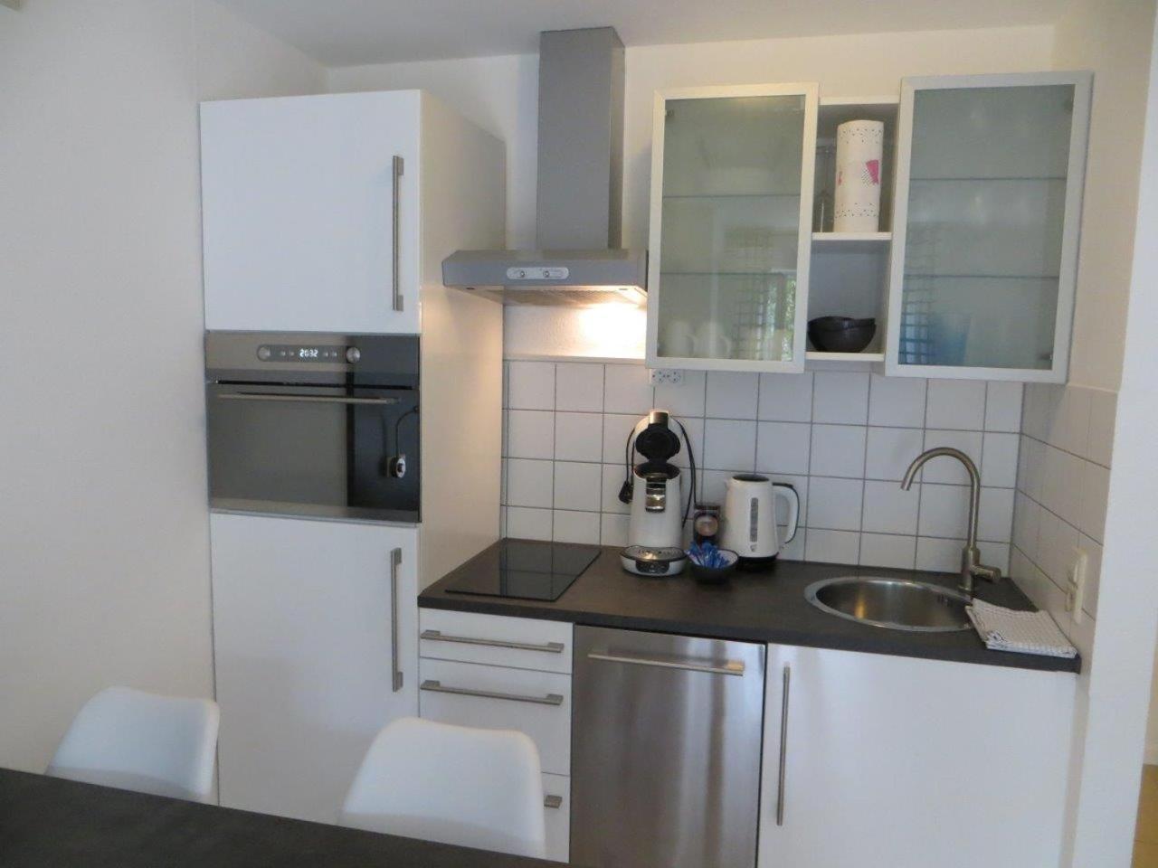 Apartment Belvedere - Ep Eintrittskarten über Uns Erhältlich! *