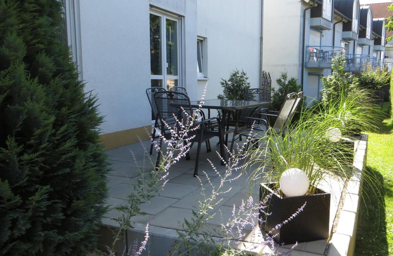 Belvedere - Ep Eintrittskarten über Uns Erhältlich! Apartment
